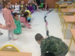 46845990010406542078625272140782349967269603n